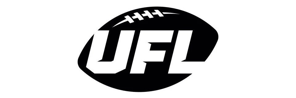 Mr. UFL banner