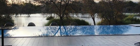 LokzenM's profile banner image