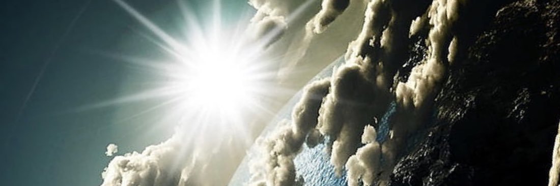 JayGia1027's profile banner image