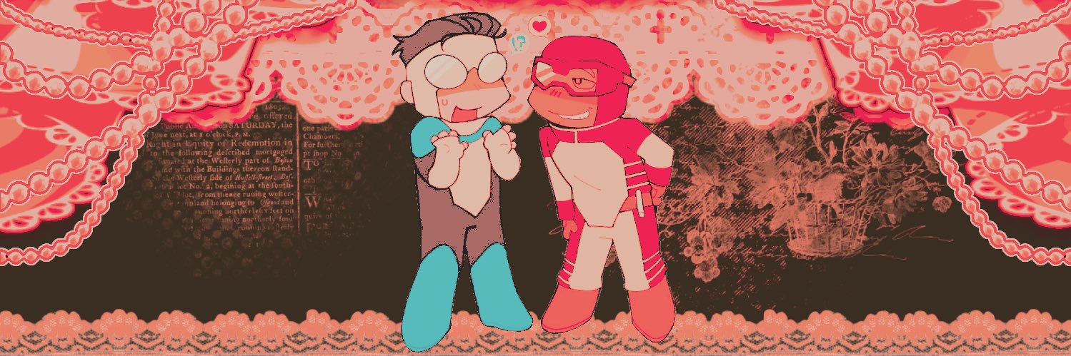 ♯┆ 𝑹𝑬𝑿 .ᐟ ★ banner