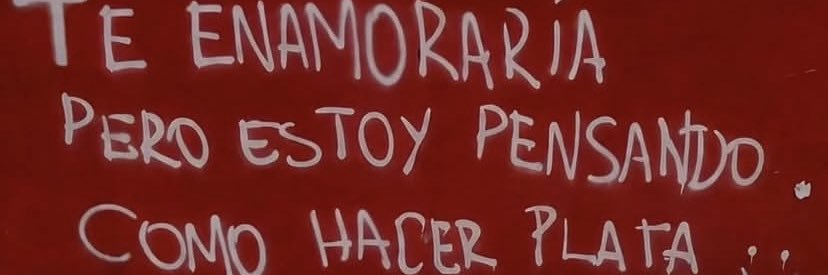 vanessamcrb's profile banner image