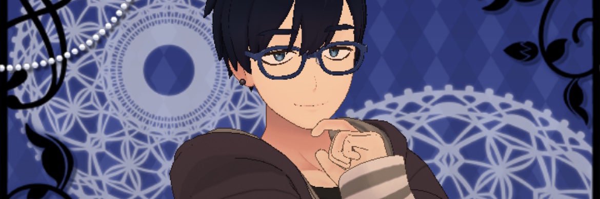 須久良ビルド⏳🔧 banner