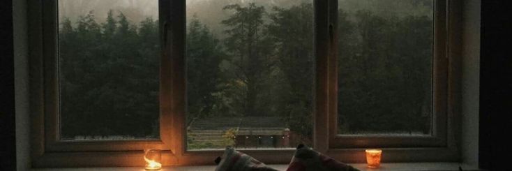 ɪᴄᴀʀᴏ banner