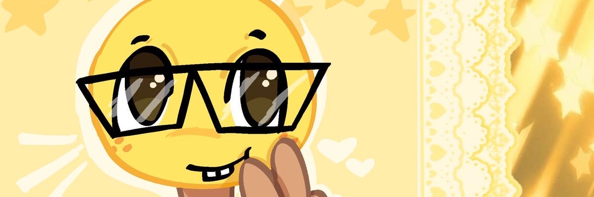 Milo banner
