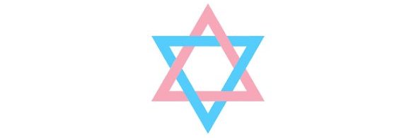 Dmtry banner