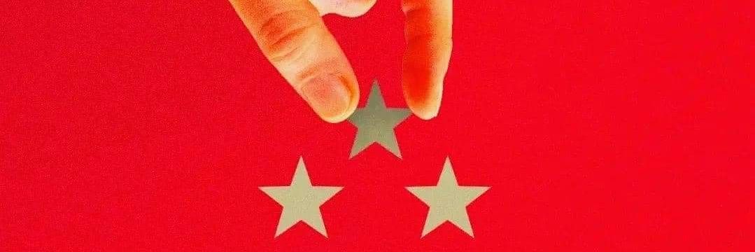 NuckChorris 🇦🇷⭐️⭐️⭐️🇪🇸 banner