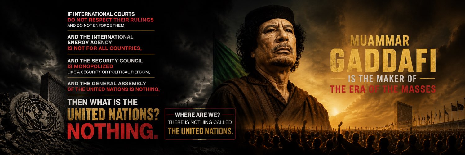 Mahmoud banner