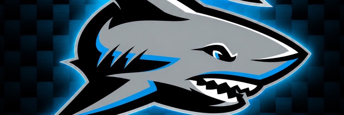 CoachMMcgraw's profile banner image