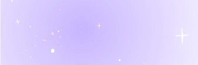 idab26's profile banner image
