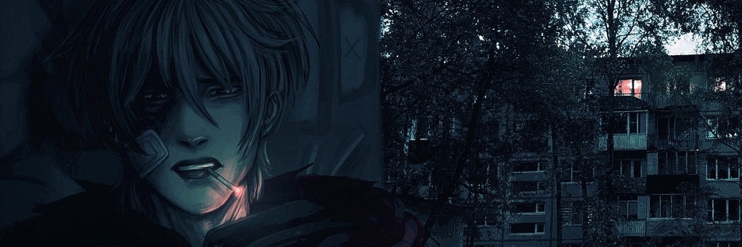 𐌵𐌍𐌃𐌄𐌀𐌃 banner