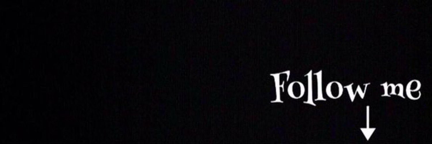 มือใหม่ F&I 🦄 banner