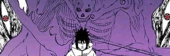あ banner
