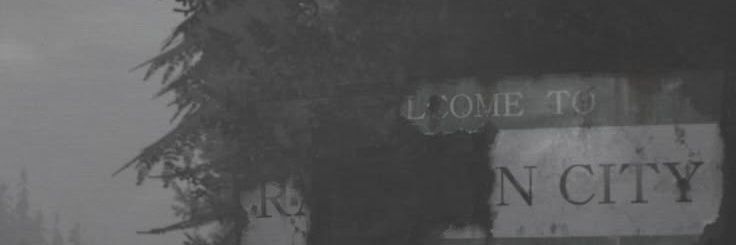 𝐙𝐄𝐍𝐎 | 𝐒.𝐓.𝐀.𝐑.𝐒. banner