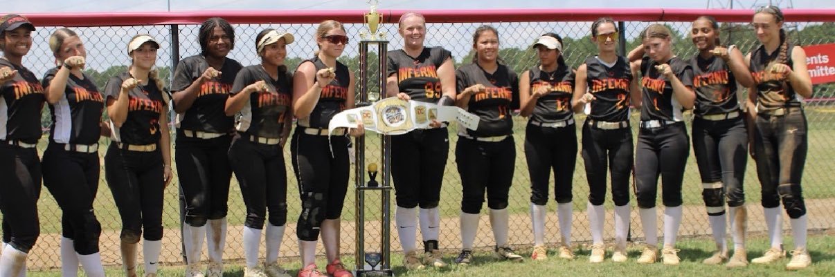 emmaserman37's profile banner image