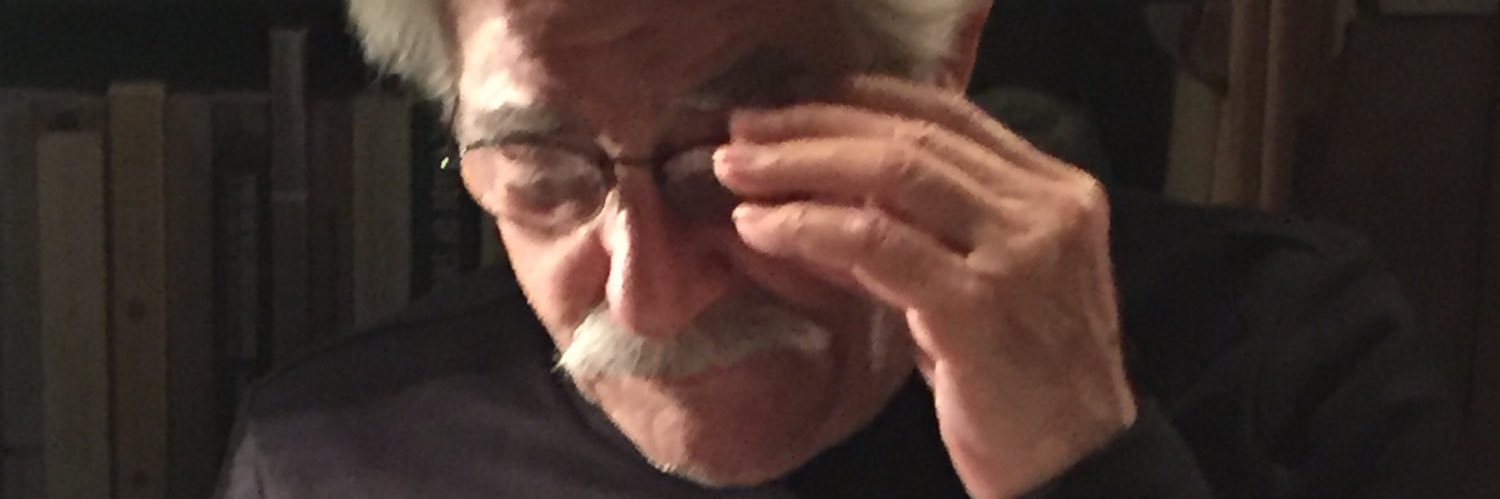 ARaufWhy's profile banner image