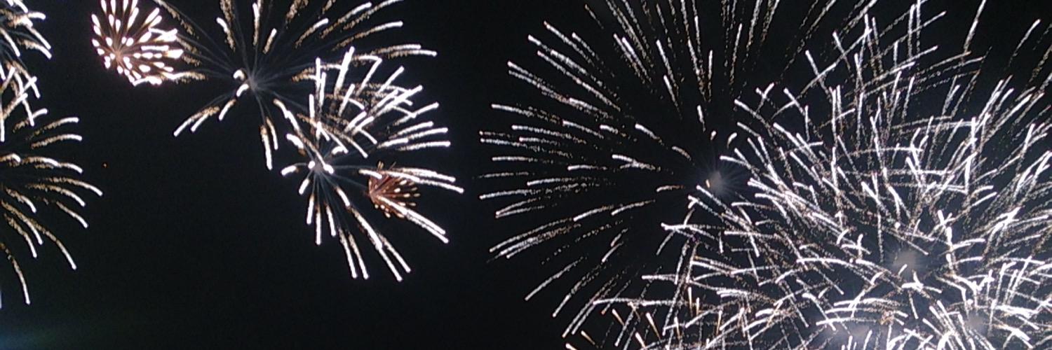 unchat735's profile banner image