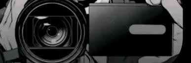 JJ_clanker's profile banner image