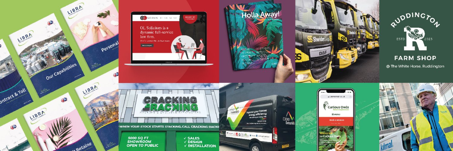 Devote Associates banner