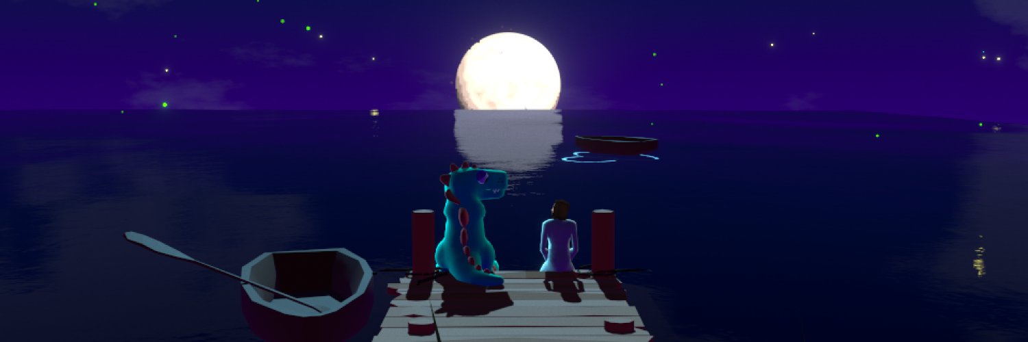 MonarchAnim's profile banner image