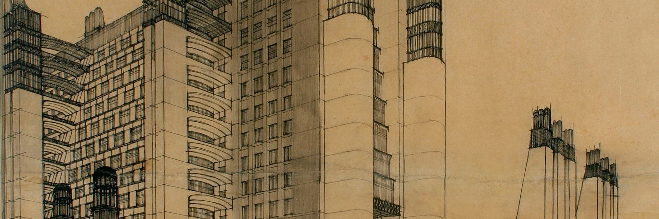 Buchenot's profile banner image