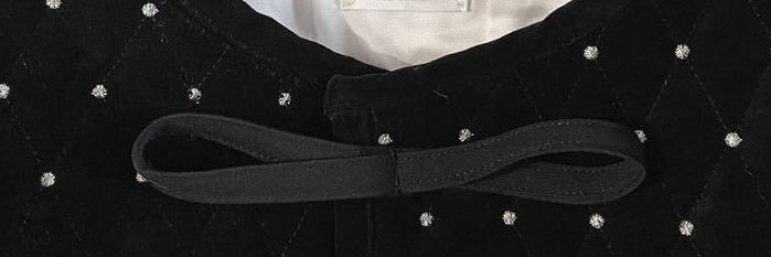cutcak's profile banner image