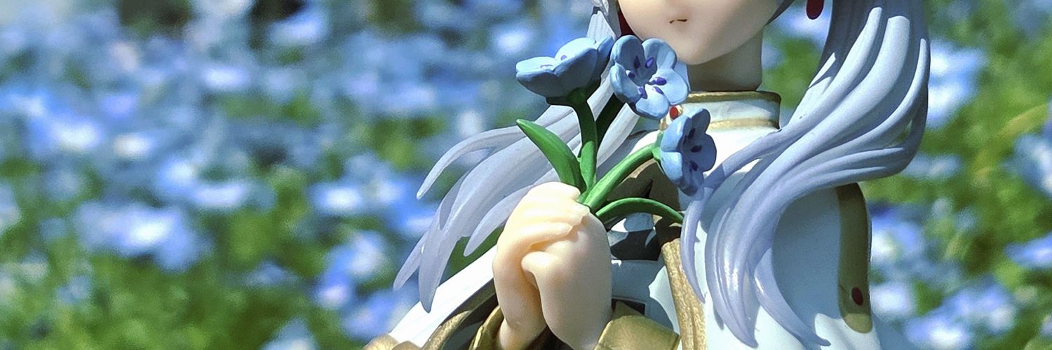 イルmeネーション banner