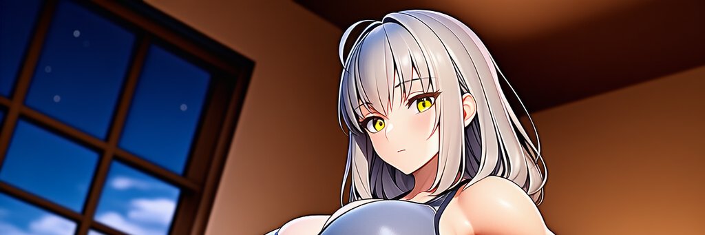 𝙊 𝙖𝙣𝙘𝙞𝙚𝙣𝙩 𝙈𝙮𝙨𝙩𝙞𝙘𝙨... banner