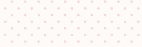 듀나 banner