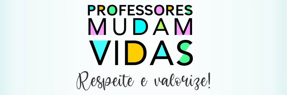 sinprocaxias's profile banner image