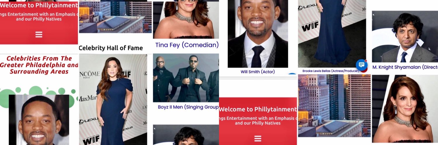 Brooke Lewis Bellas banner