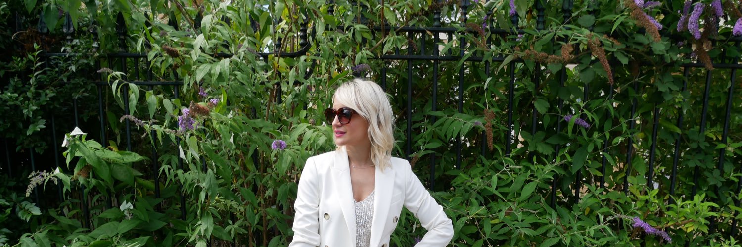 HELEN CANNING banner