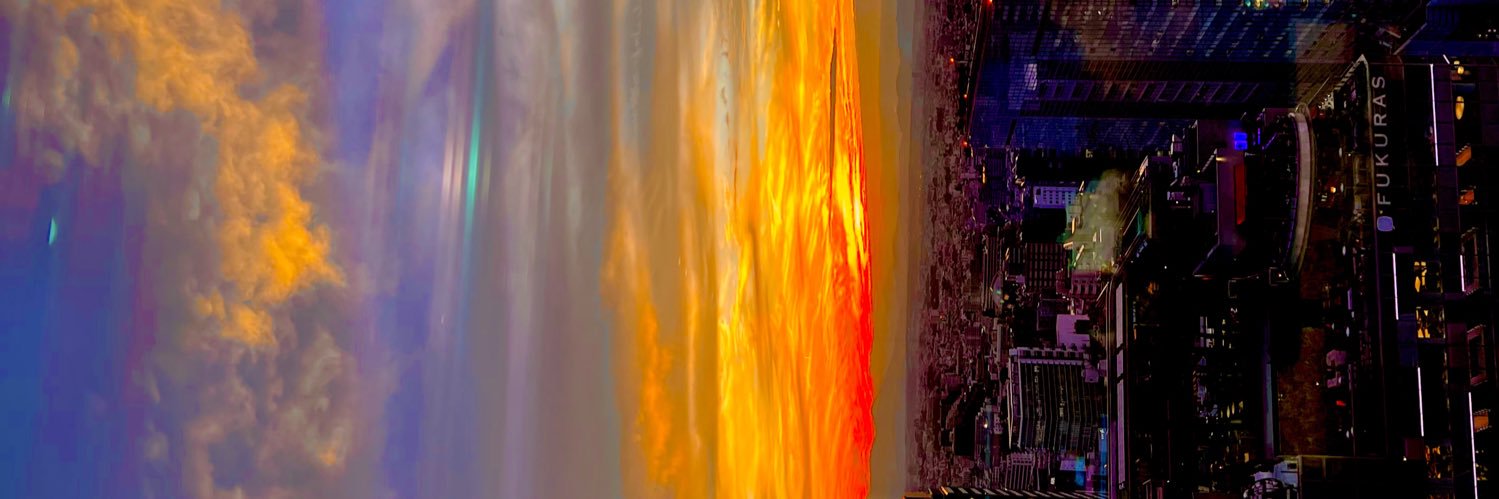 223horn's profile banner image