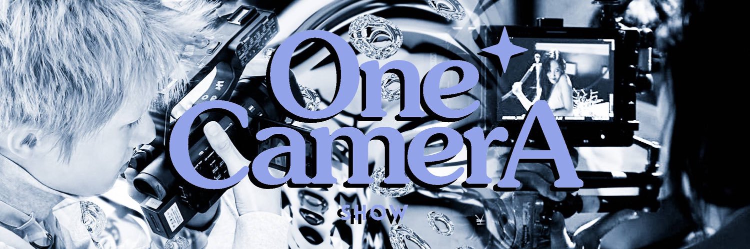 𝑶𝗡𝗘 𝑪𝗔𝗠𝗘𝗥𝗔 𝑹𝗢𝗟 (LISTA DE ESPERA) banner