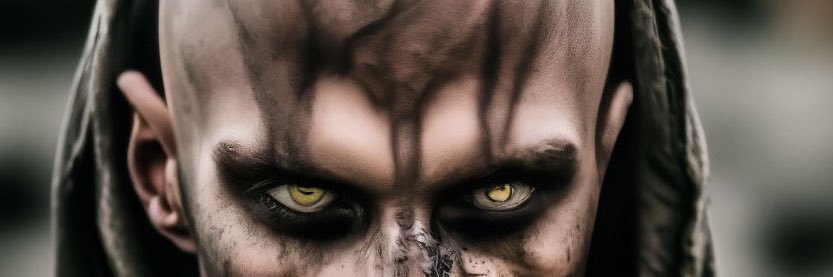 hadgy1971's profile banner image