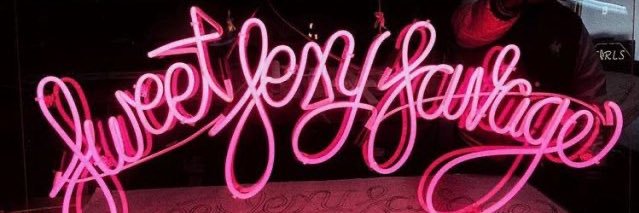 CaXoy_'s profile banner image