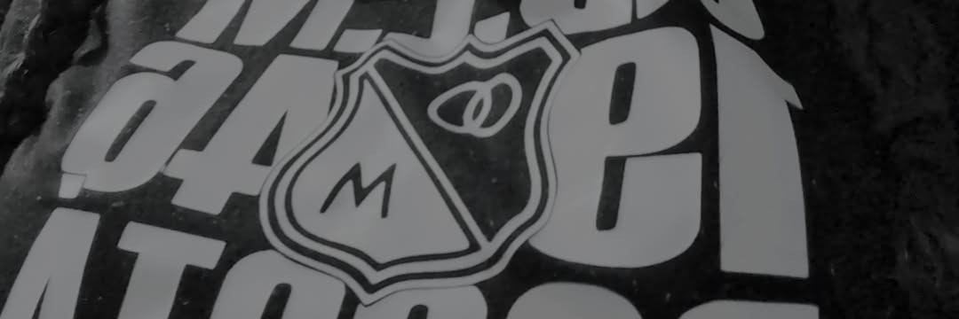 Corredor_Guasca's profile banner image