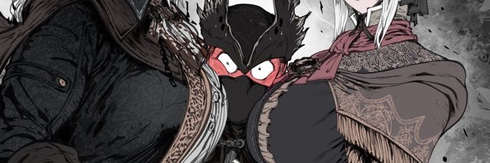 Karichibi02's profile banner image