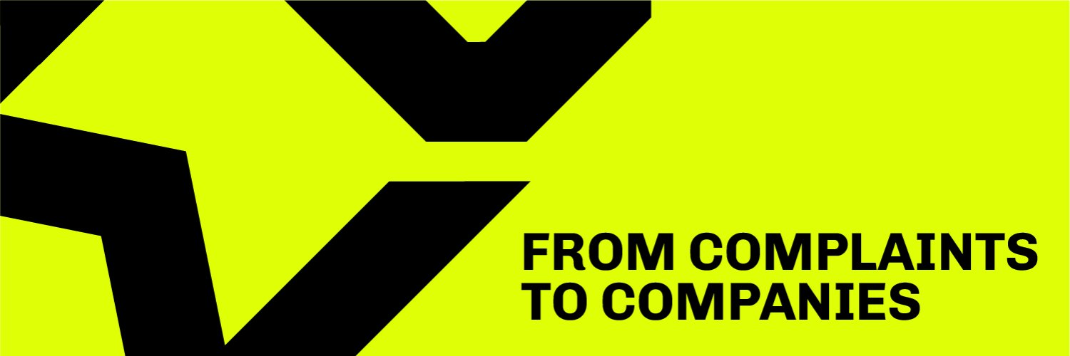 PainPoint Watch banner