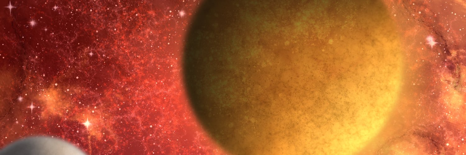 Akai Emberwing banner