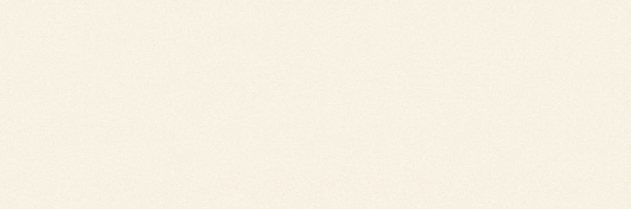 luanarrr21's profile banner image