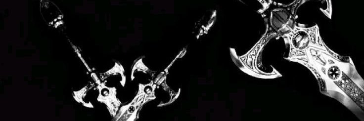 complexuke's profile banner image