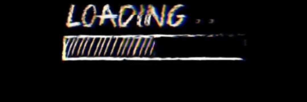 plenger banner
