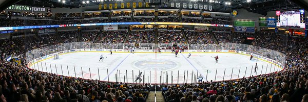 EdBurkholder Profile Banner