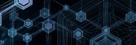 AI Agentic Economy Chain banner