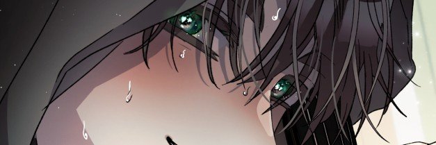 bokuboku_2's profile banner image