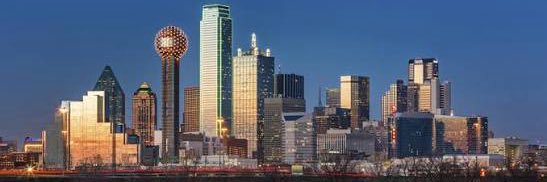 JayyDallasTexas's profile banner image