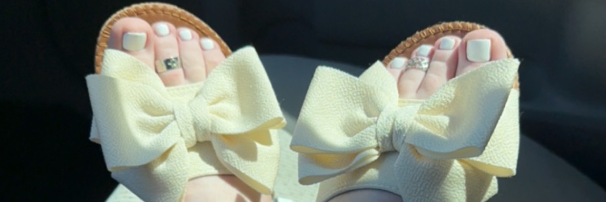 Amiris_Amiris banner