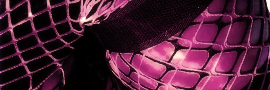 Sol𓂀 banner