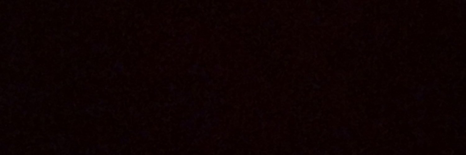 1jose89's profile banner image