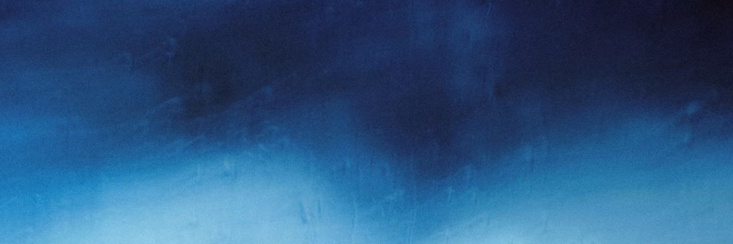 sun90784's profile banner image